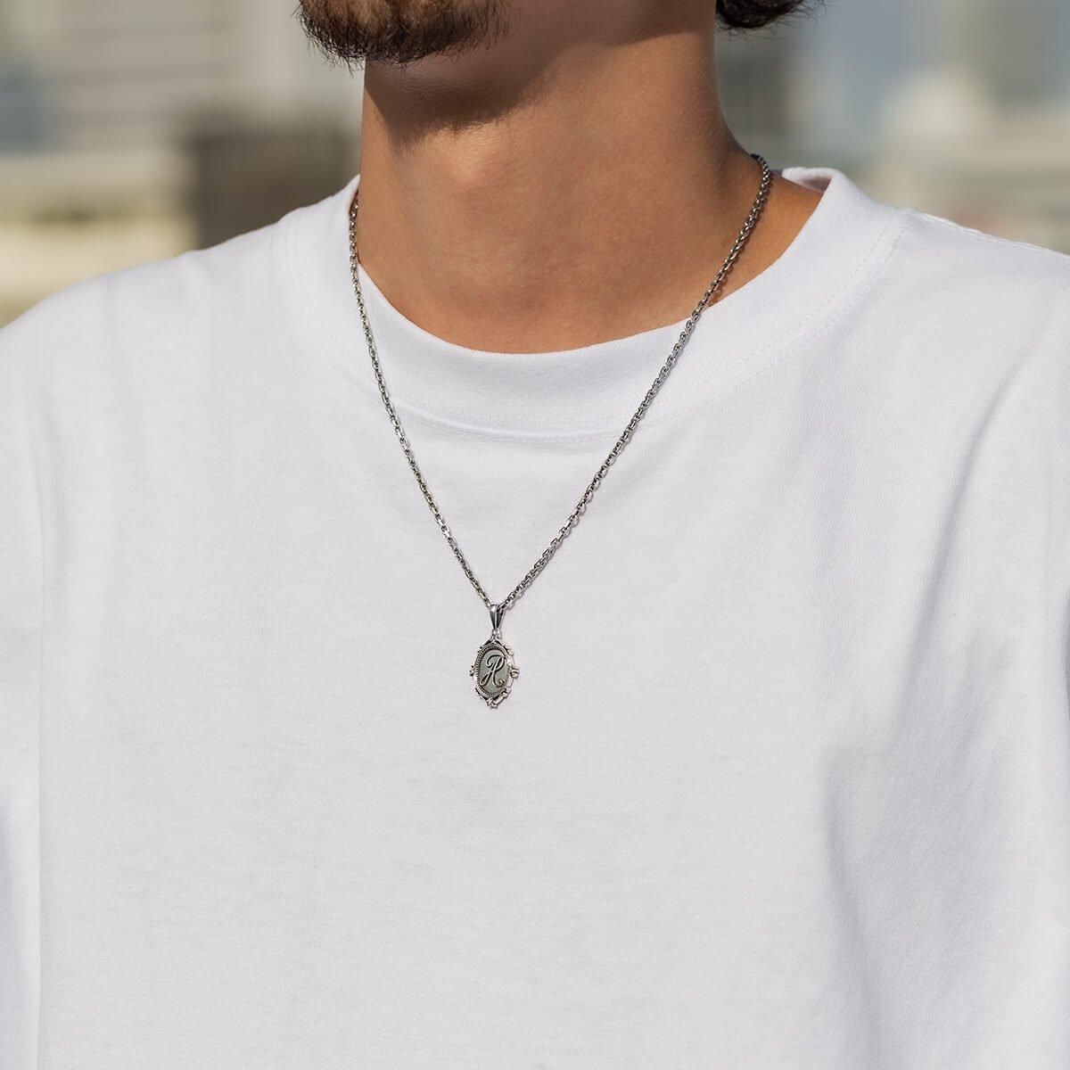 マリアデザイン - AVALANCHE OFFICIAL STORE マリアデザイン - AVALANCHE OFFICIAL STORE