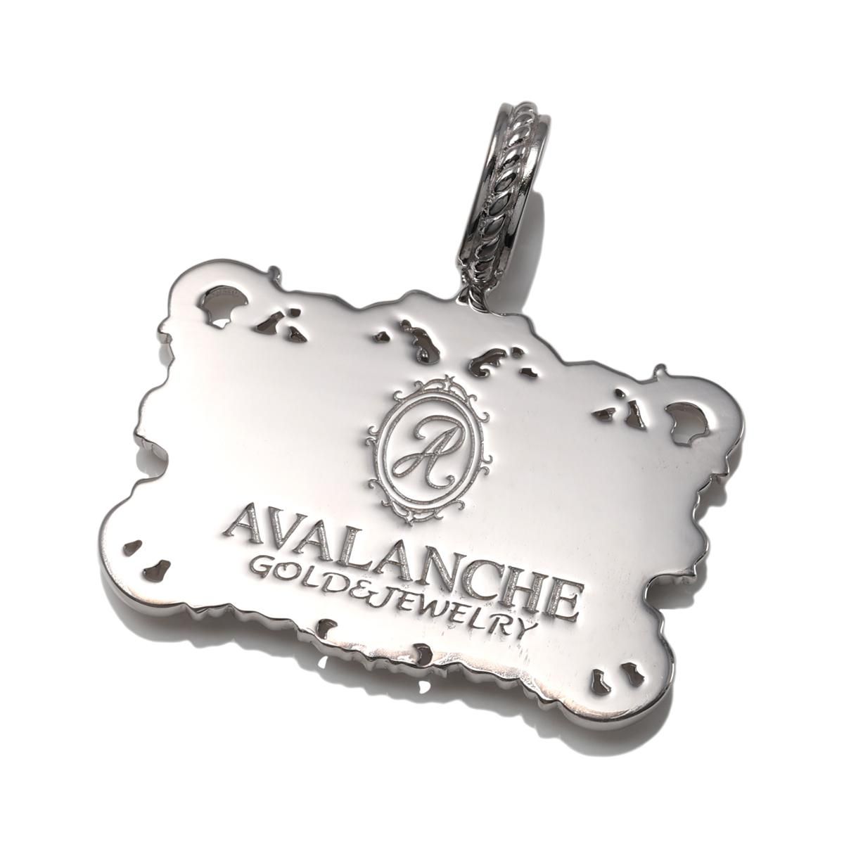 最後の晩餐 - AVALANCHE OFFICIAL STORE 最後の晩餐 - AVALANCHE OFFICIAL STORE