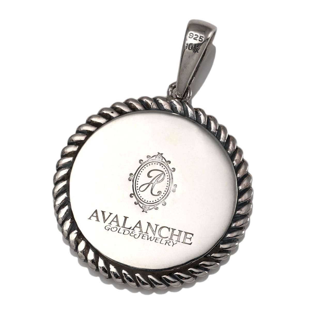 エンジェル - AVALANCHE OFFICIAL STORE エンジェル - AVALANCHE OFFICIAL STORE