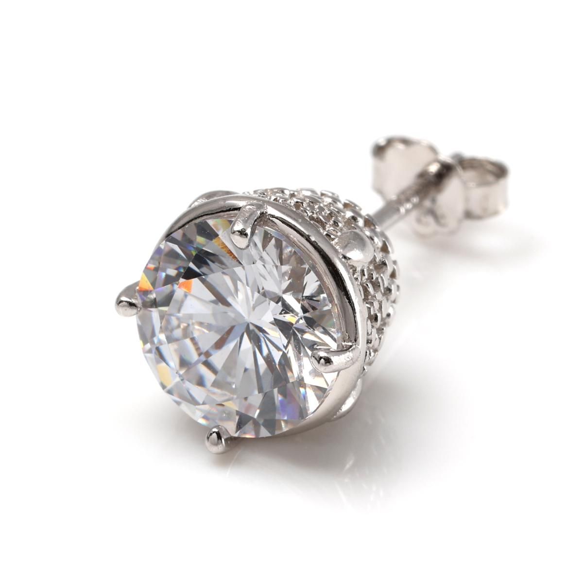 シルバー ピアス 9mm - AVALANCHE OFFICIAL STORE シルバー ピアス 9mm - AVALANCHE OFFICIAL STORE