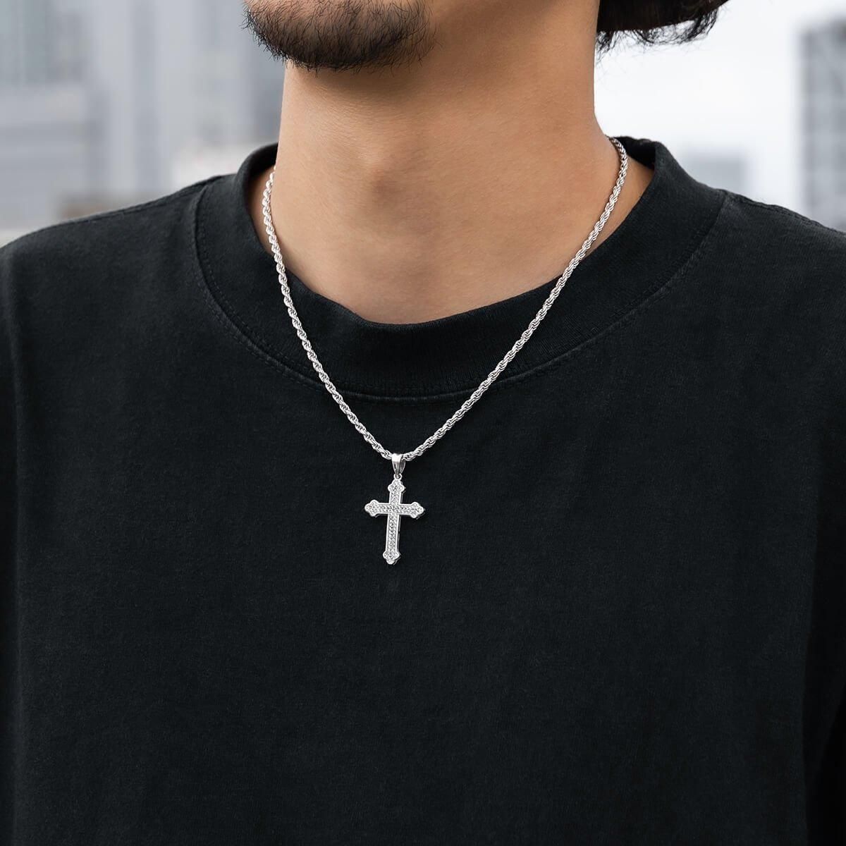 クロスデザイン - AVALANCHE OFFICIAL STORE