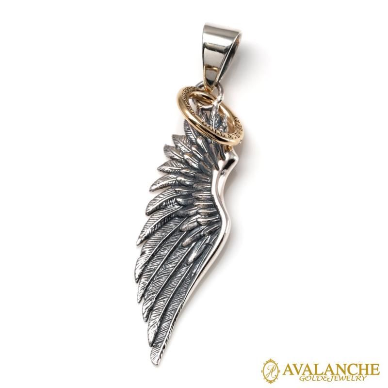 エンジェル - AVALANCHE OFFICIAL STORE エンジェル - AVALANCHE OFFICIAL STORE