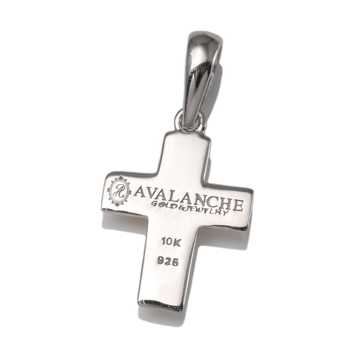 ペンダント - AVALANCHE OFFICIAL STORE ペンダント - AVALANCHE OFFICIAL STORE