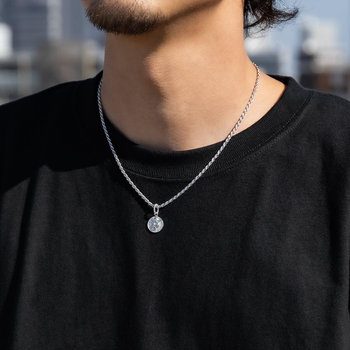 エンジェル - AVALANCHE OFFICIAL STORE エンジェル - AVALANCHE OFFICIAL STORE