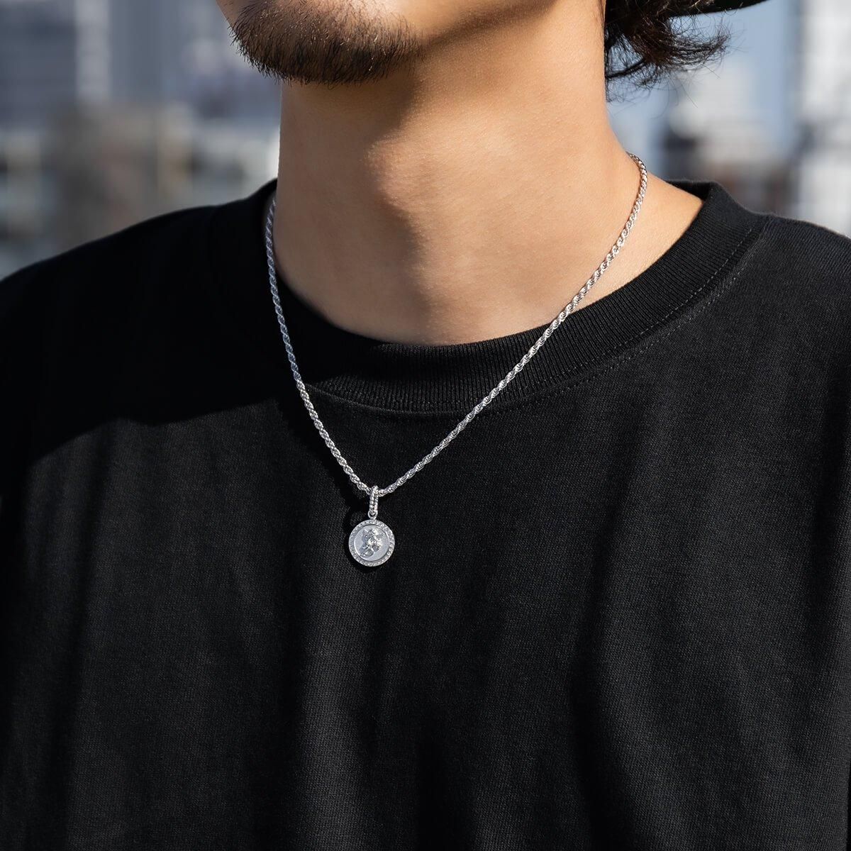 エンジェル - AVALANCHE OFFICIAL STORE エンジェル - AVALANCHE OFFICIAL STORE