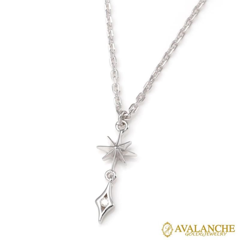 ネックレスセット - AVALANCHE OFFICIAL STORE ネックレスセット - AVALANCHE OFFICIAL STORE