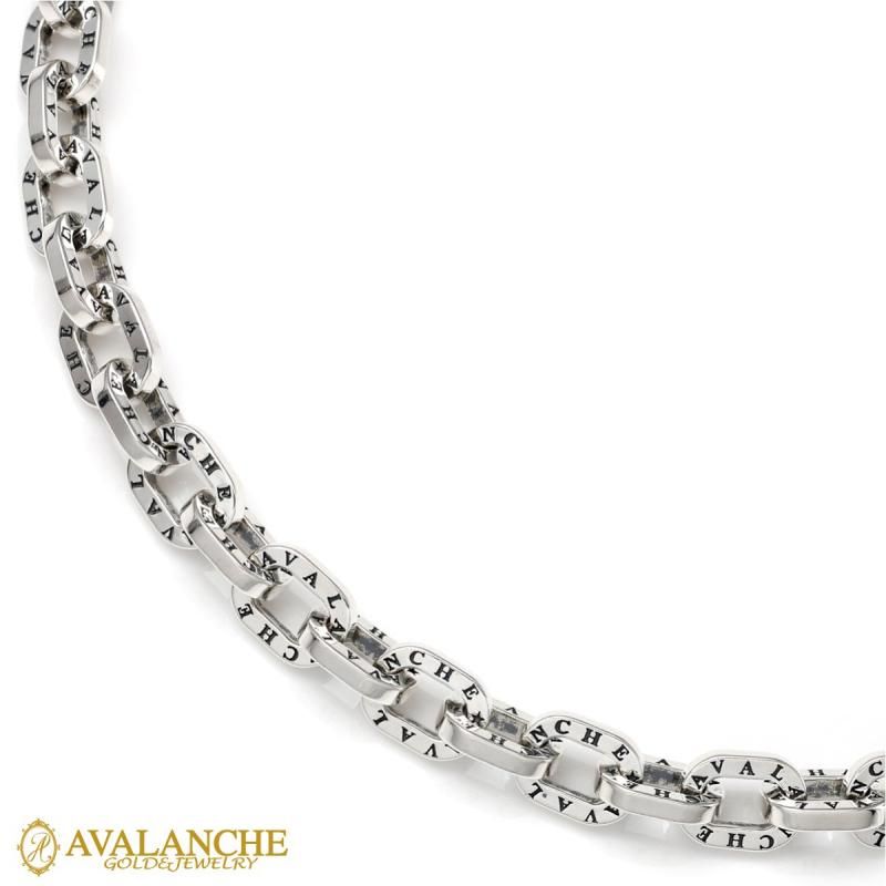 ネックレス - AVALANCHE OFFICIAL STORE ネックレス - AVALANCHE OFFICIAL STORE