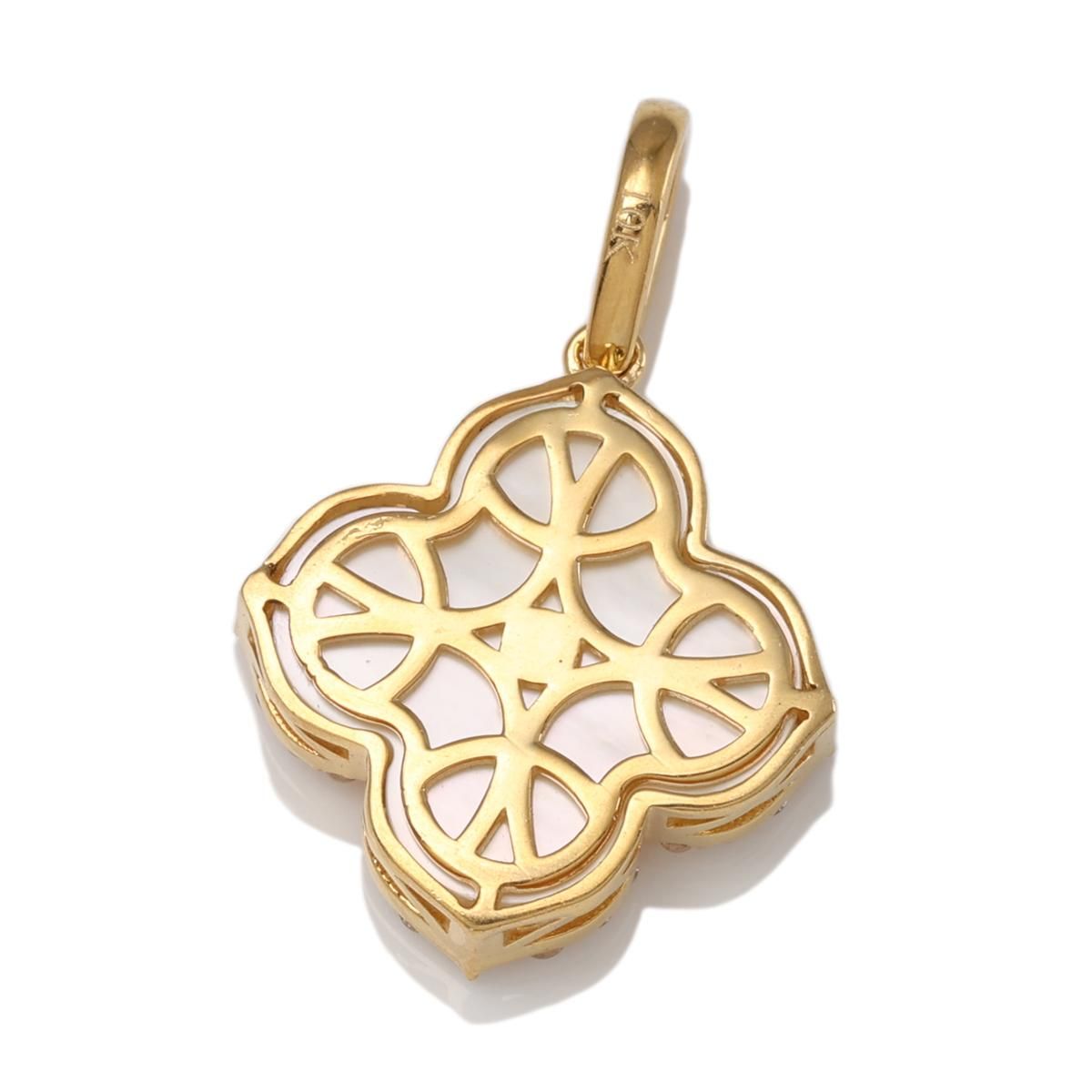 入荷なう イエローゴールド - STORE OFFICIAL AVALANCHE アクセサリー