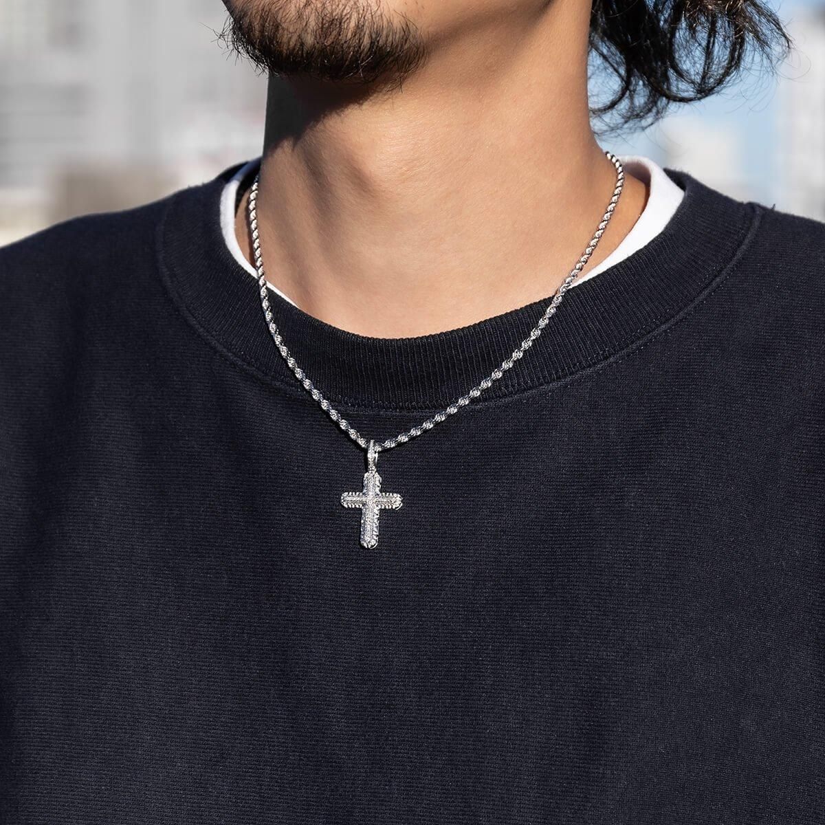 クロスデザイン - AVALANCHE OFFICIAL STORE クロスデザイン - AVALANCHE OFFICIAL STORE