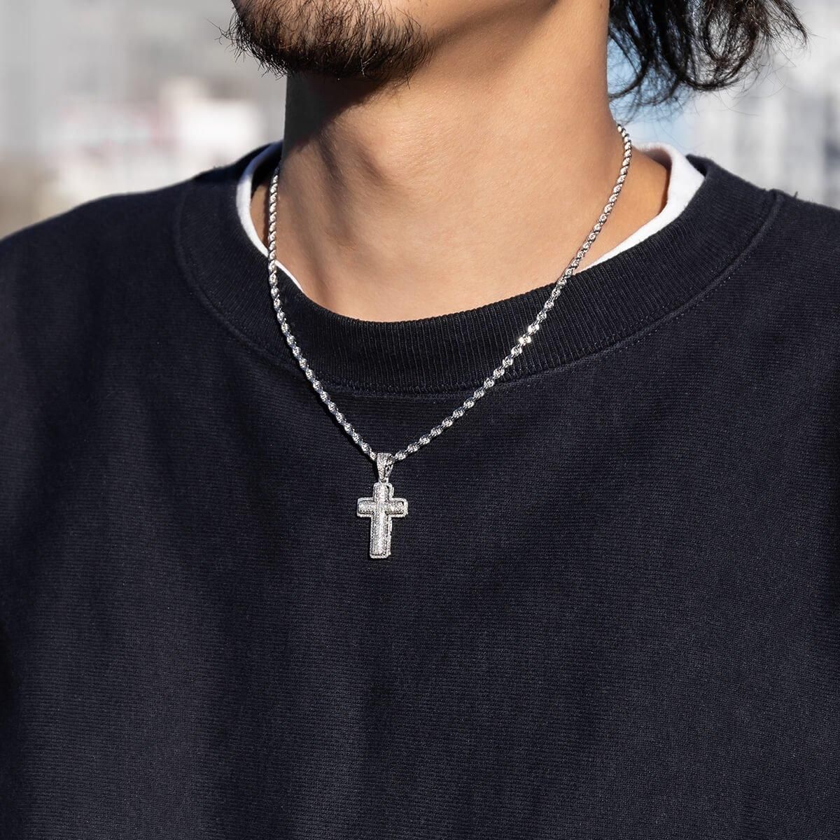 クロスデザイン - AVALANCHE OFFICIAL STORE クロスデザイン - AVALANCHE OFFICIAL STORE