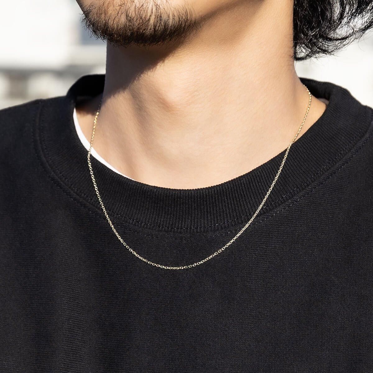 アズキ&クロスケーブルデザイン - AVALANCHE OFFICIAL STORE アズキ&クロスケーブルデザイン - AVALANCHE OFFICIAL STORE
