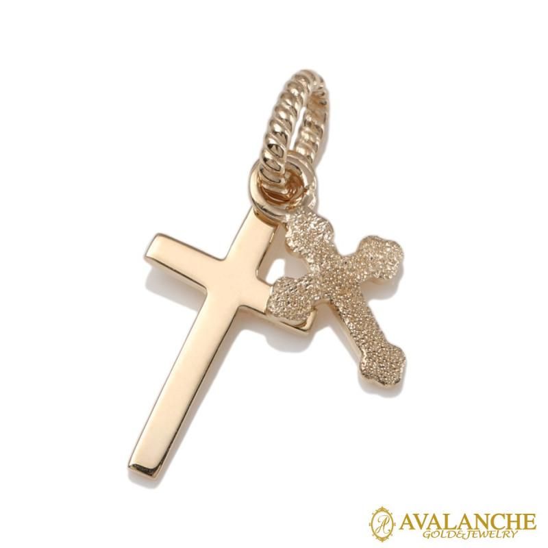 イエローゴールド ペンダント - AVALANCHE OFFICIAL STORE イエローゴールド ペンダント - AVALANCHE OFFICIAL STORE
