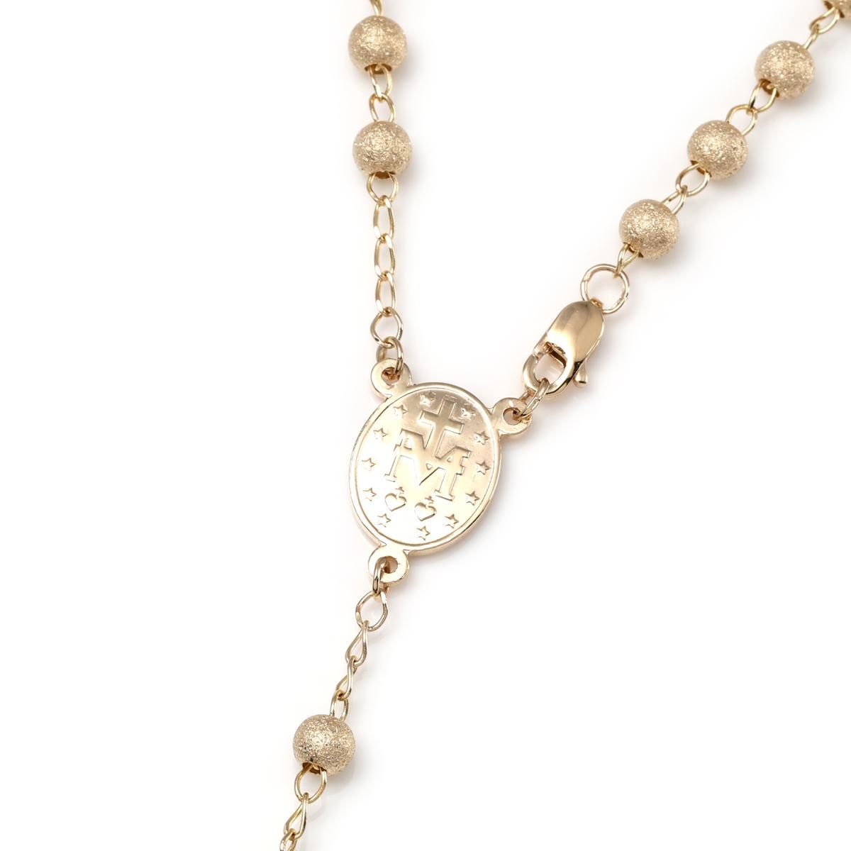 ROSARY - AVALANCHE OFFICIAL STORE ROSARY - AVALANCHE OFFICIAL STORE