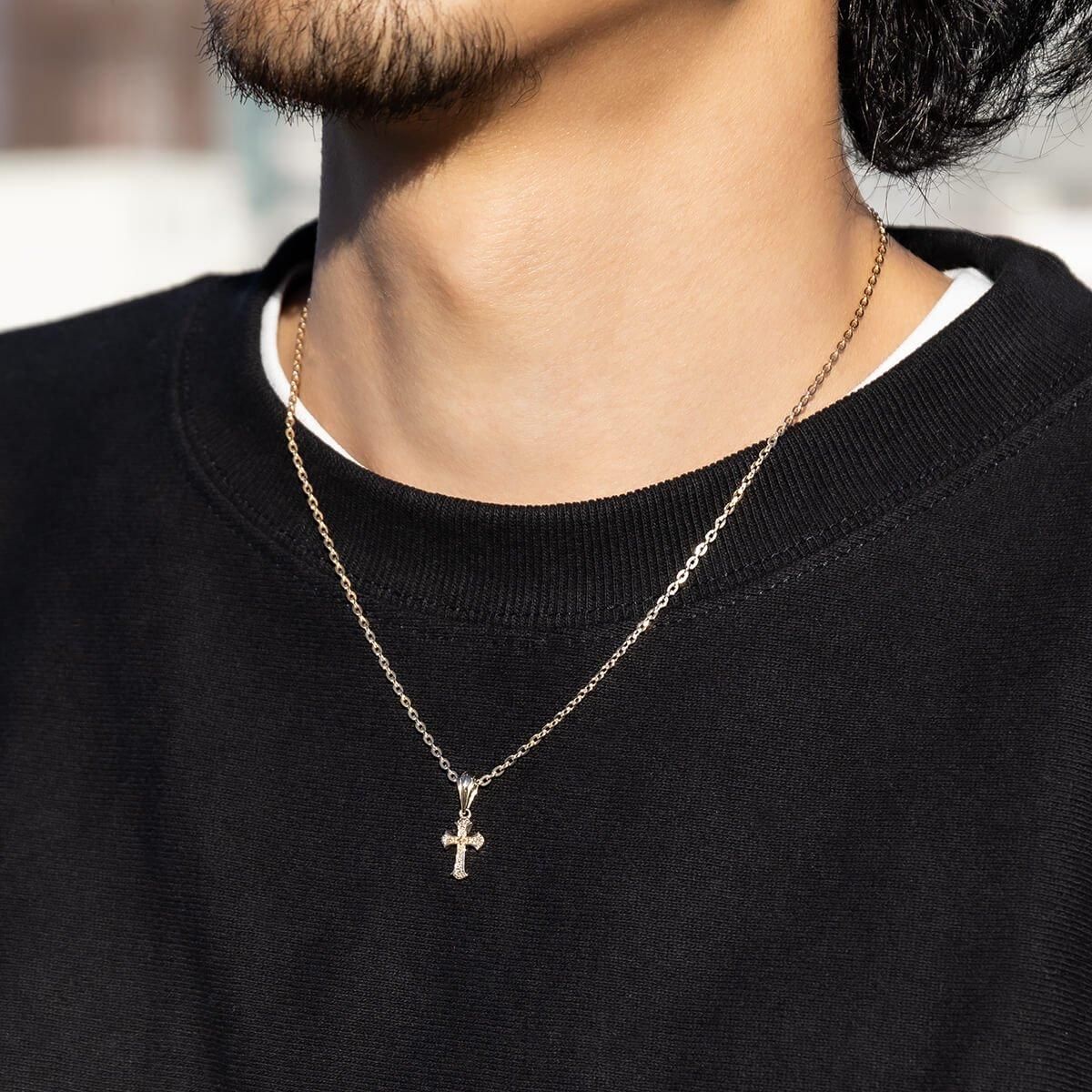 エンジェルデザイン - AVALANCHE OFFICIAL STORE