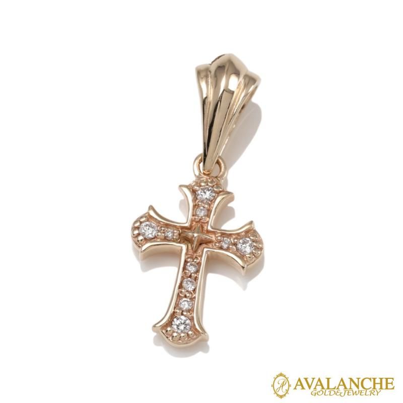 クロスデザイン - AVALANCHE OFFICIAL STORE クロスデザイン - AVALANCHE OFFICIAL STORE