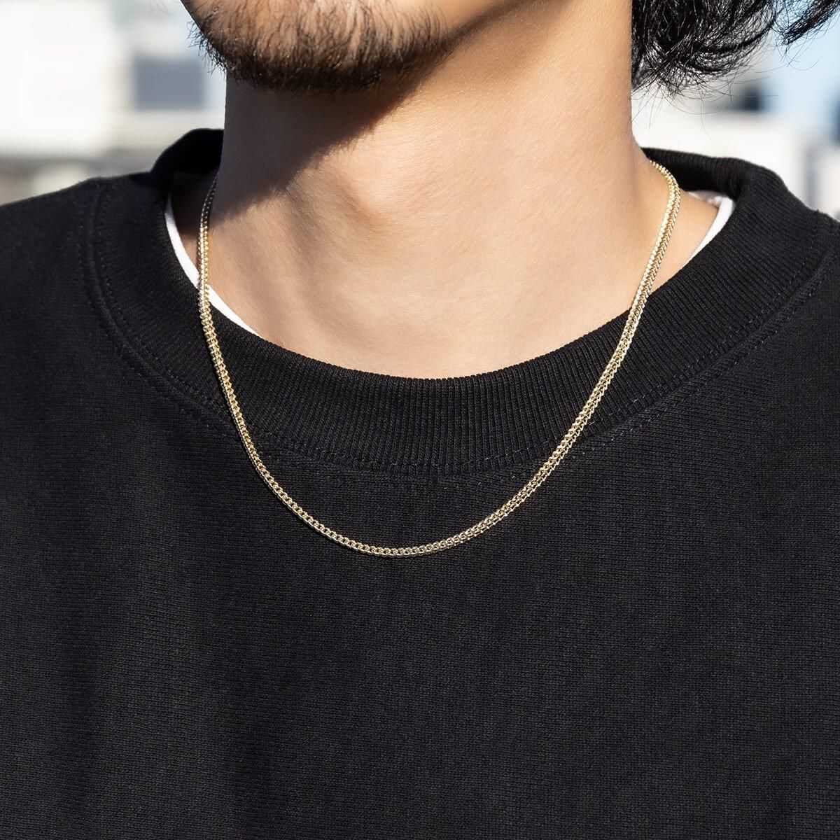 フランクリンデザイン - AVALANCHE OFFICIAL STORE フランクリンデザイン - AVALANCHE OFFICIAL STORE