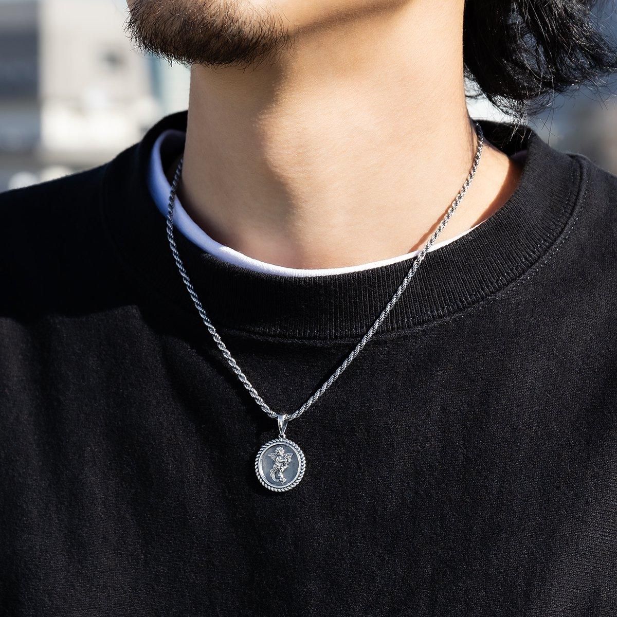 ペンダント - AVALANCHE OFFICIAL STORE ペンダント - AVALANCHE OFFICIAL STORE