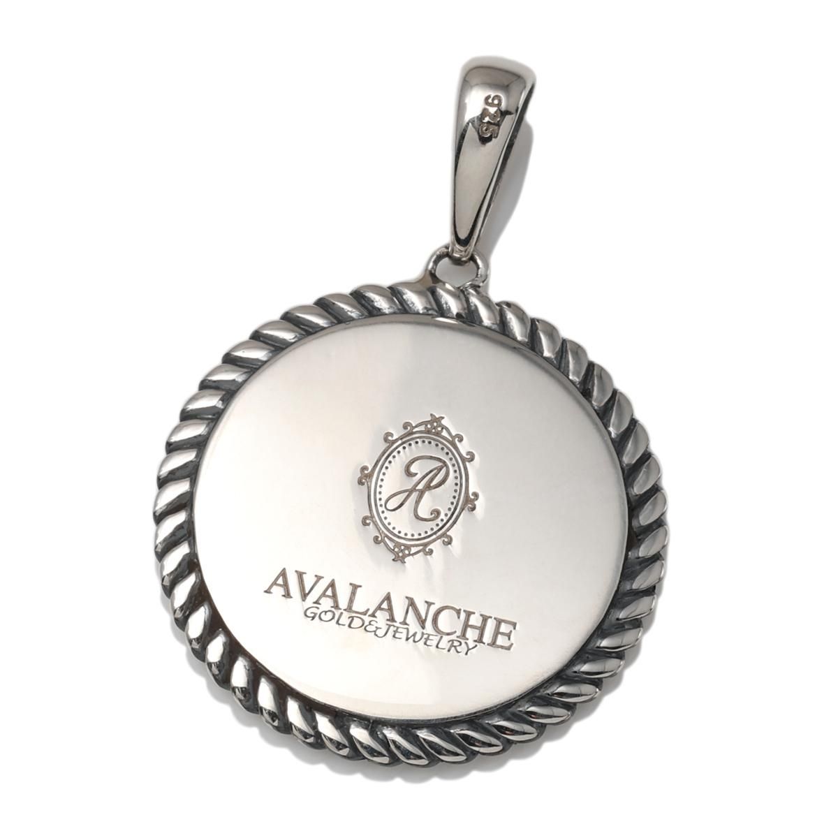 エンジェル - AVALANCHE OFFICIAL STORE エンジェル - AVALANCHE OFFICIAL STORE