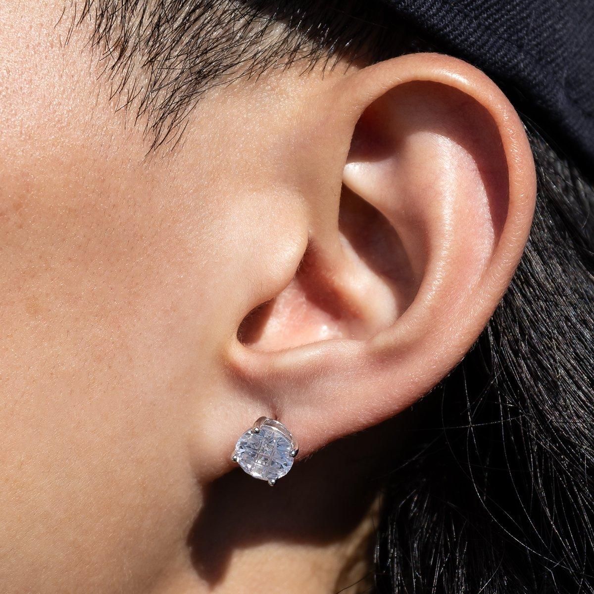 ピアス - AVALANCHE OFFICIAL STORE