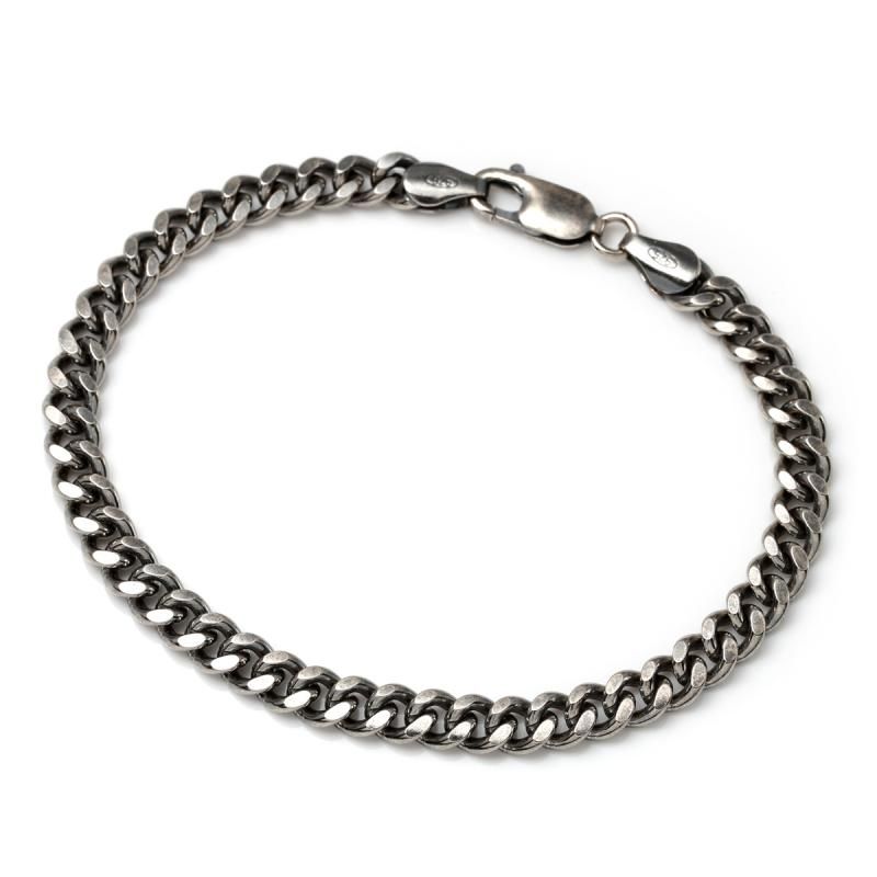 マイアミデザイン - AVALANCHE OFFICIAL STORE マイアミデザイン - AVALANCHE OFFICIAL STORE