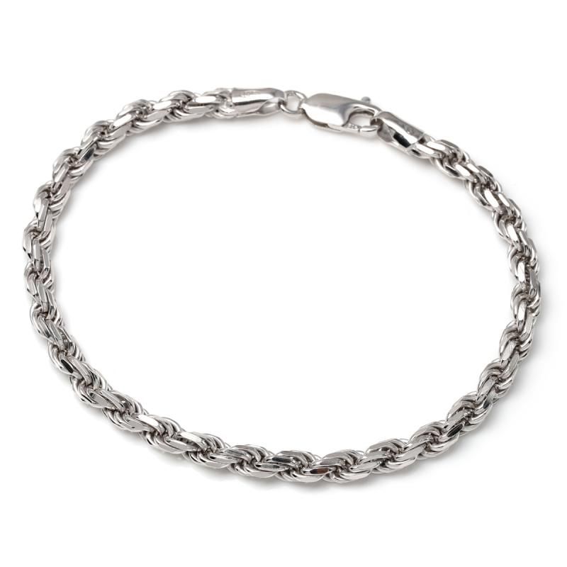 ロープデザイン - AVALANCHE OFFICIAL STORE ロープデザイン - AVALANCHE OFFICIAL STORE