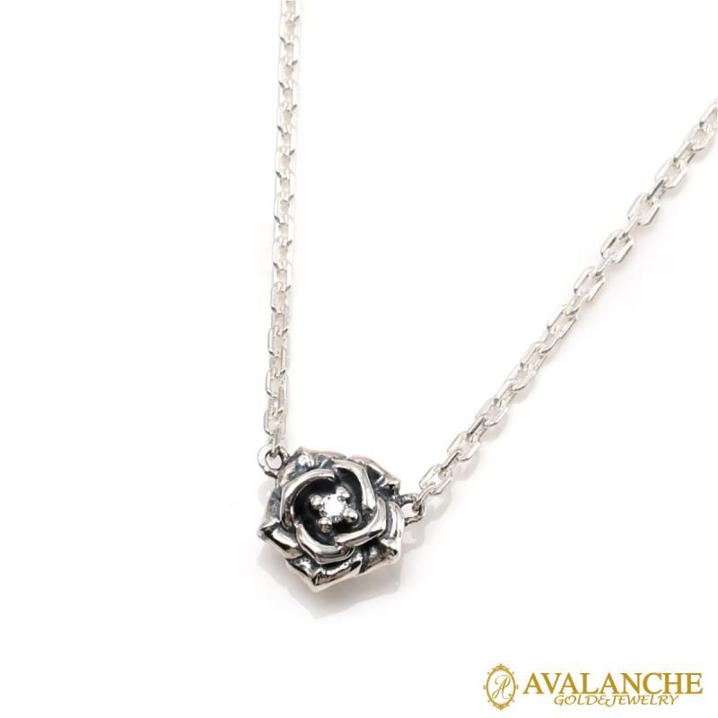 ネックレスセット - AVALANCHE OFFICIAL STORE ネックレスセット - AVALANCHE OFFICIAL STORE