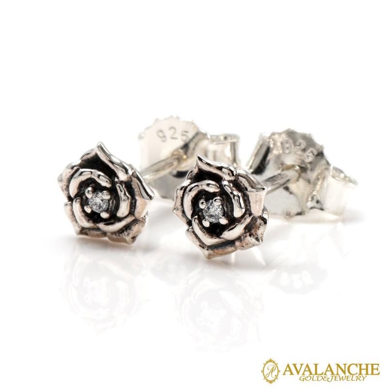ピアス - AVALANCHE OFFICIAL STORE ピアス - AVALANCHE OFFICIAL STORE