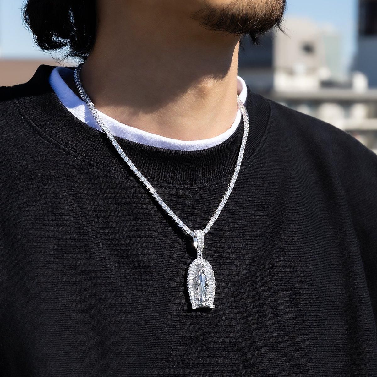 マリアデザイン - AVALANCHE OFFICIAL STORE マリアデザイン - AVALANCHE OFFICIAL STORE