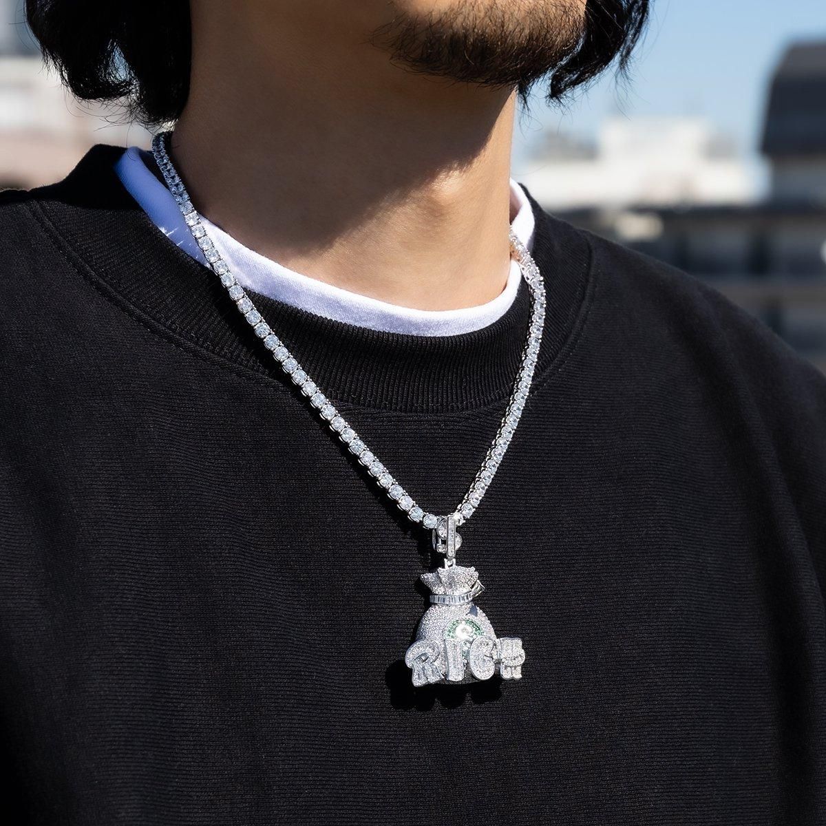 ペンダント - AVALANCHE OFFICIAL STORE ペンダント - AVALANCHE OFFICIAL STORE