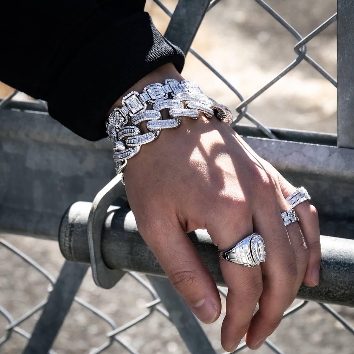 マイアミデザイン - AVALANCHE OFFICIAL STORE マイアミデザイン - AVALANCHE OFFICIAL STORE