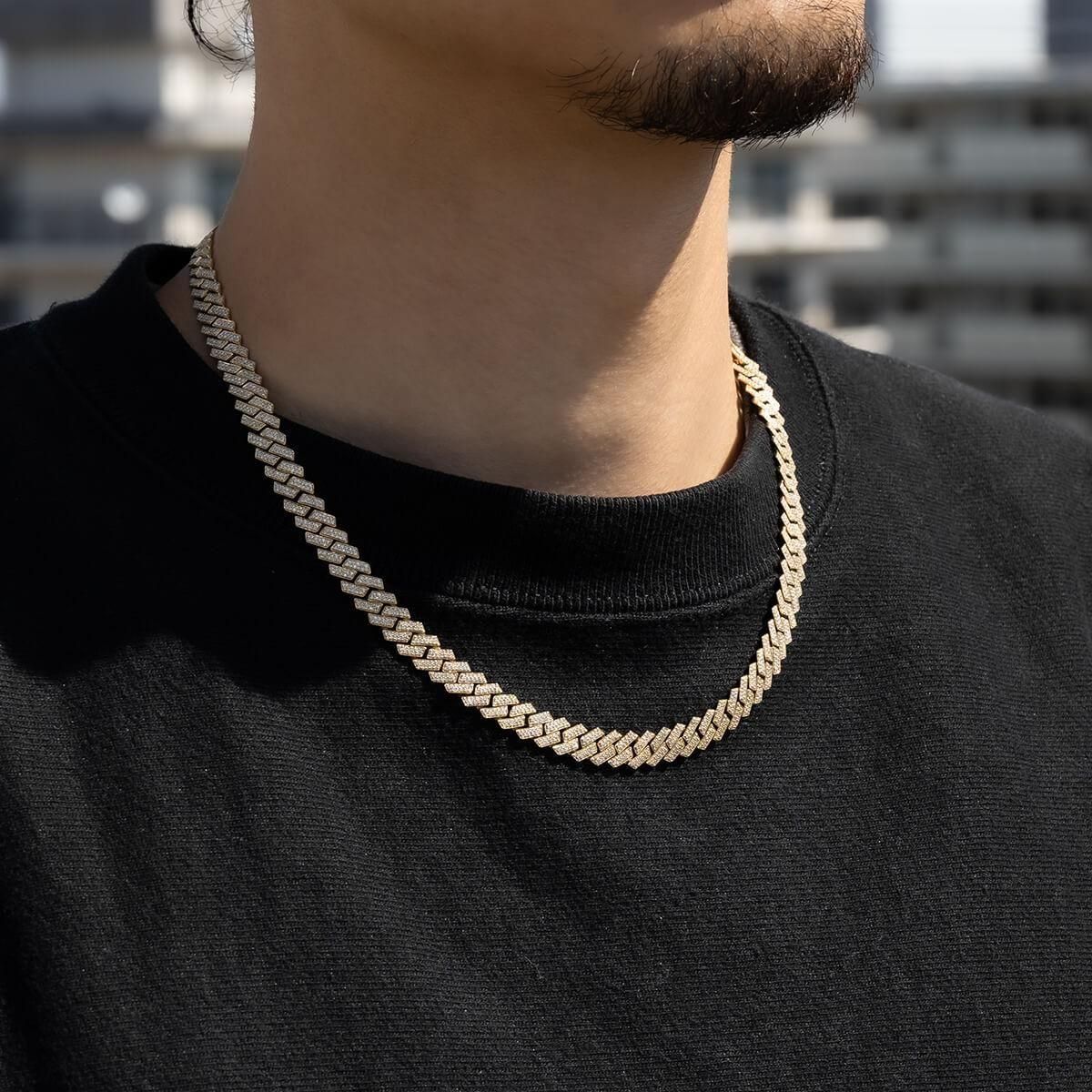 ネックレス - AVALANCHE OFFICIAL STORE ネックレス - AVALANCHE OFFICIAL STORE