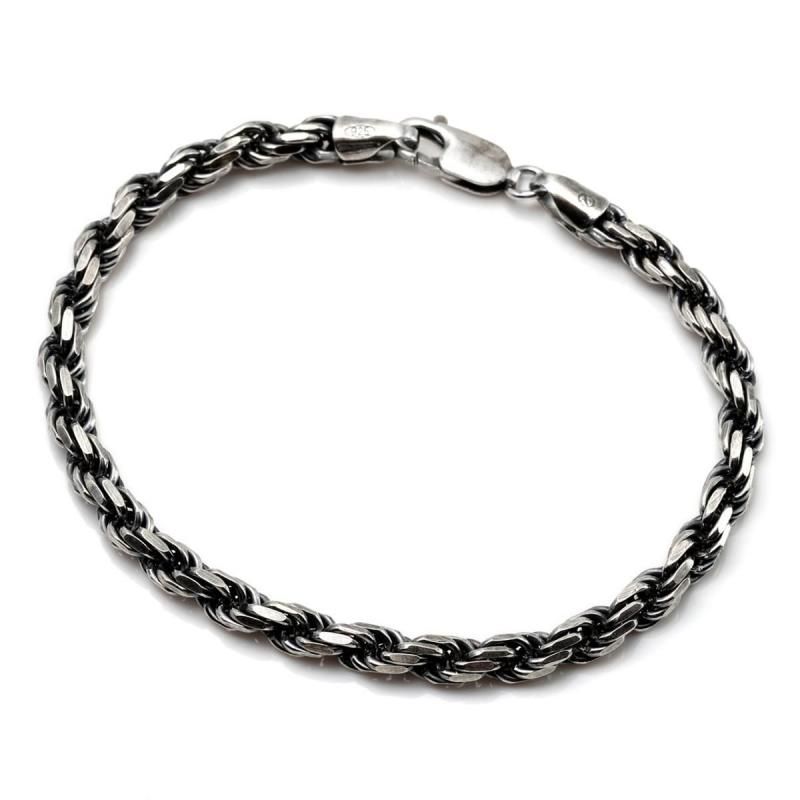 シルバー ブレスレット - AVALANCHE OFFICIAL STORE シルバー ブレスレット - AVALANCHE OFFICIAL STORE