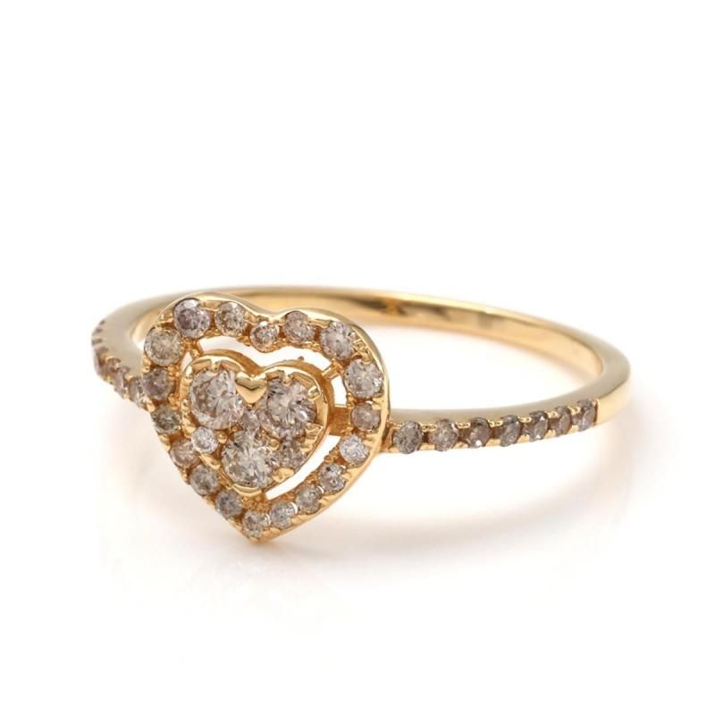 ��������� 18K ��������������� ��� 13��