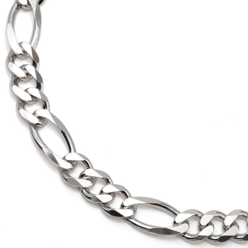 シルバー ネックレス - AVALANCHE OFFICIAL STORE シルバー ネックレス - AVALANCHE OFFICIAL STORE