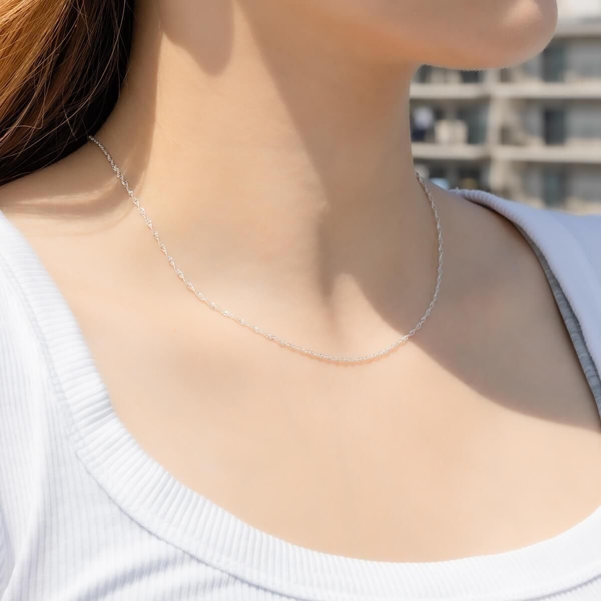 年末のプロモーション特価！ レディース ネックレス - AVALANCHE OFFICIAL STORE アクセサリー