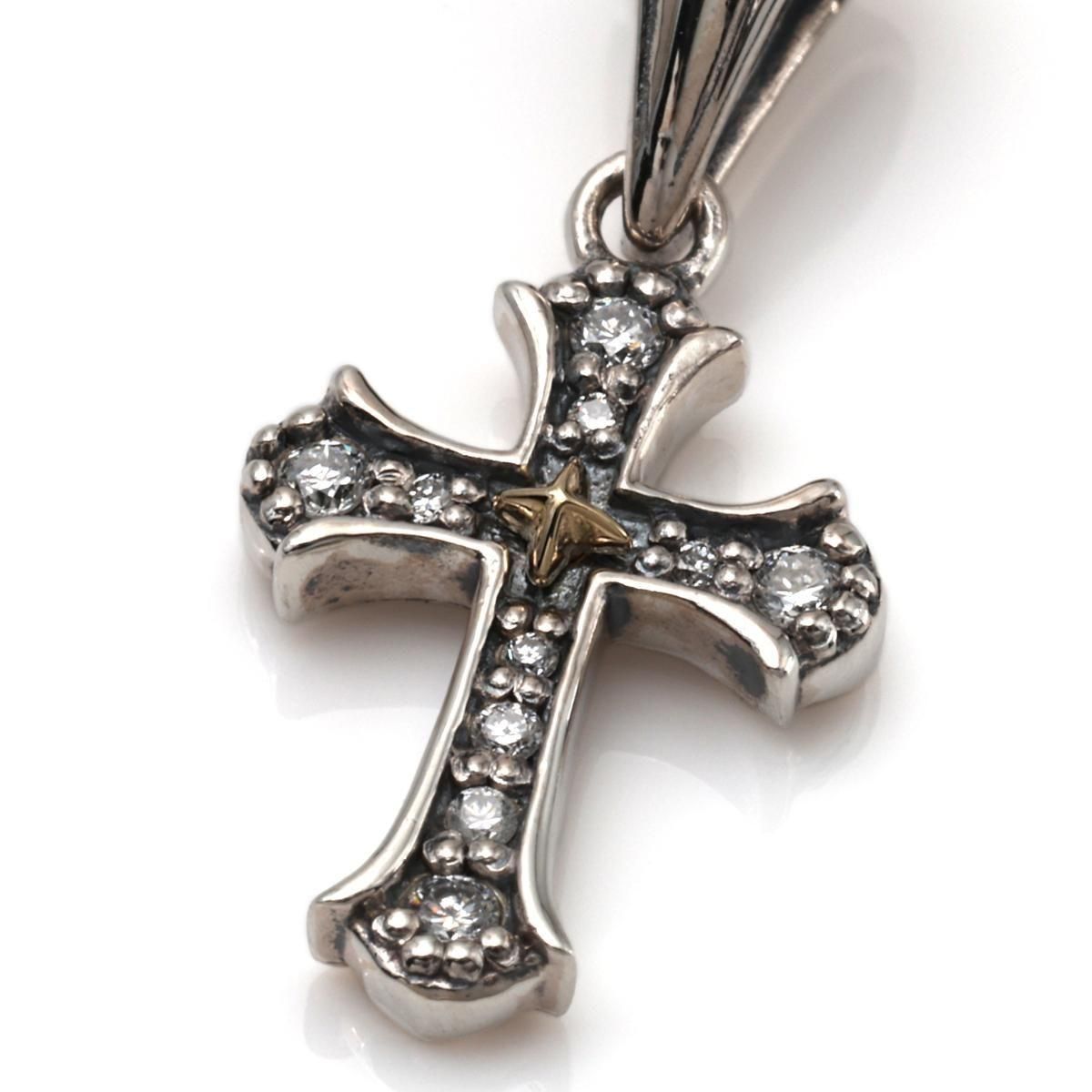 アヴァランチ⑥ カリブ アヴァランチ オリジナルジュエリー - AVALANCHE OFFICIAL STORE