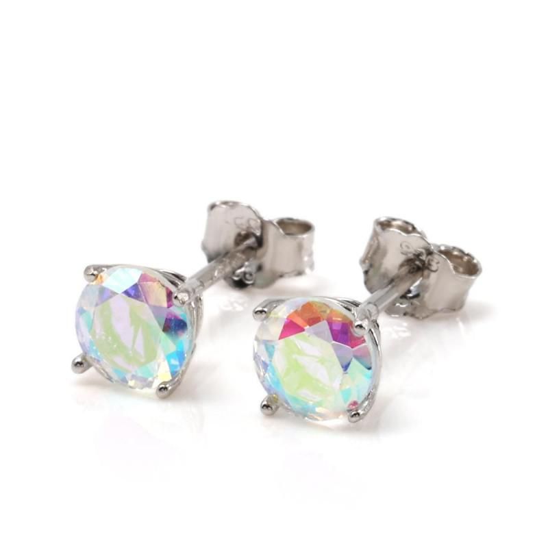 シルバー ピアス - AVALANCHE OFFICIAL STORE シルバー ピアス - AVALANCHE OFFICIAL STORE