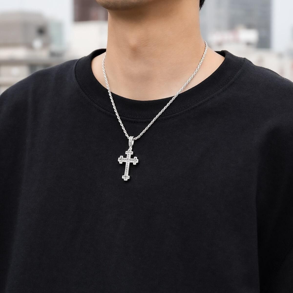 ペンダント - AVALANCHE OFFICIAL STORE ペンダント - AVALANCHE OFFICIAL STORE