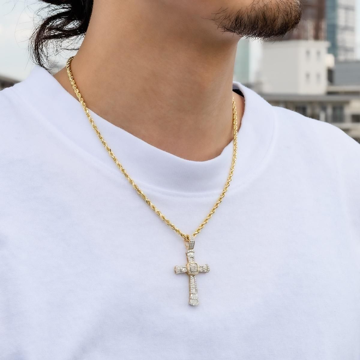 クロスデザイン - AVALANCHE OFFICIAL STORE