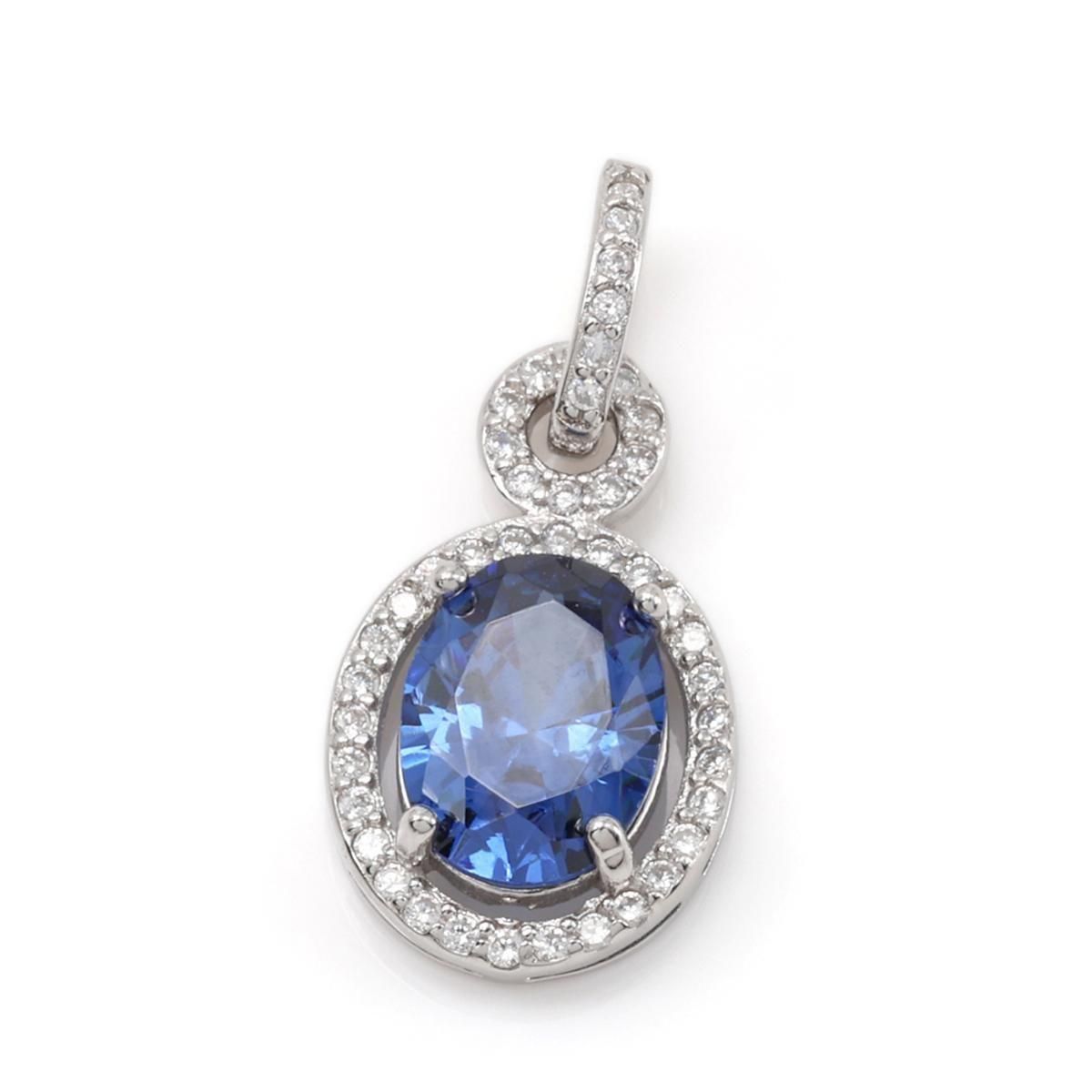 希少　シルバー925 ホイール　ペンダント　AVALANCHE シルバー ペンダント A7LP10337 - AVALANCHE OFFICIAL STORE