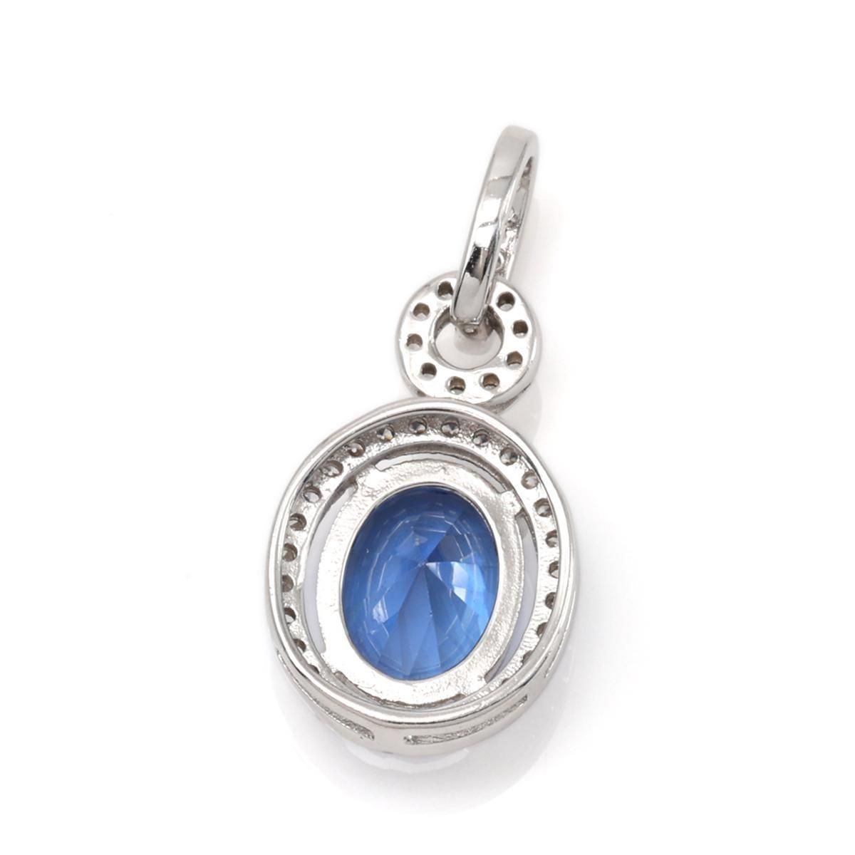 AVALANCHE カラーストーンペンダントヘッド 新品未使用 COLOR STONE - AVALANCHE OFFICIAL STORE