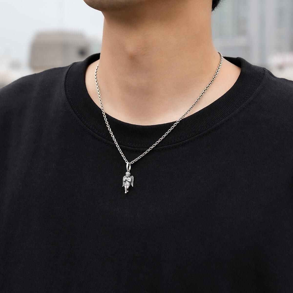 エンジェル - AVALANCHE OFFICIAL STORE