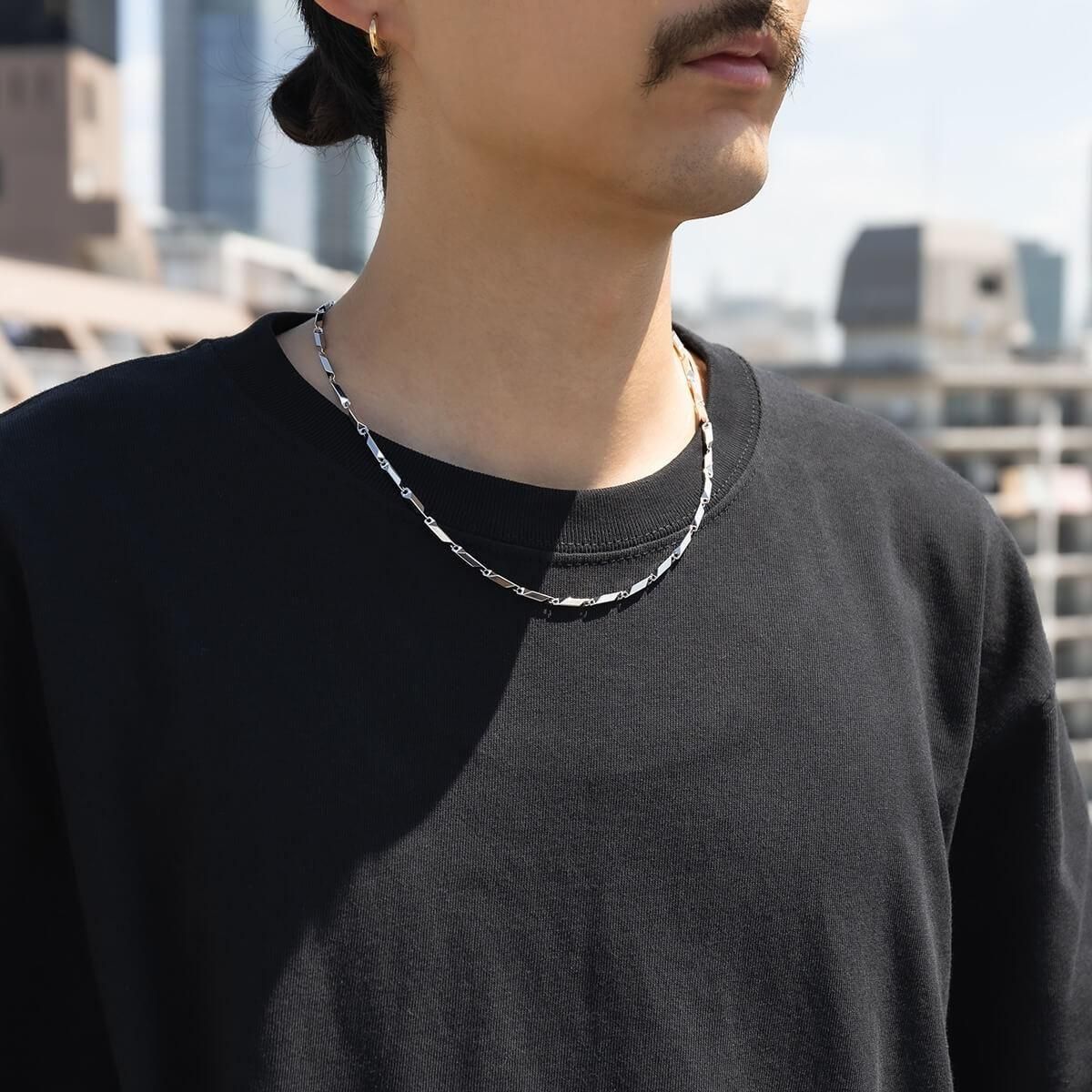 ネックレス - AVALANCHE OFFICIAL STORE