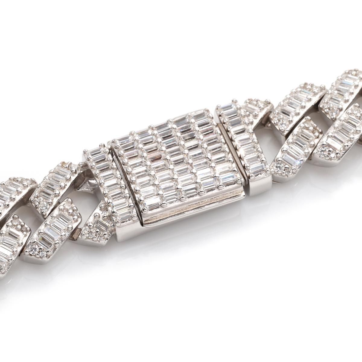 アヴァランチ⑥ カリブ アヴァランチ⑥ カリブ アヴァランチ⑥ カリブ アヴァランチ