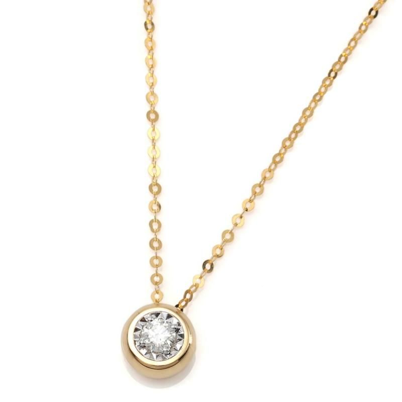 【ネット限定】 レディース STORE OFFICIAL AVALANCHE - ネックレス&ペンダント アクセサリー