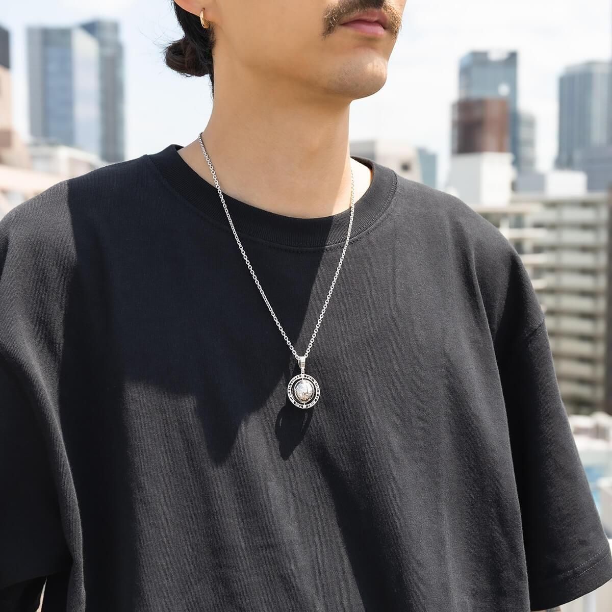 シルバー ペンダント ACPJ-0054 - AVALANCHE OFFICIAL STORE シルバー ペンダント ACPJ-0054 - AVALANCHE OFFICIAL STORE