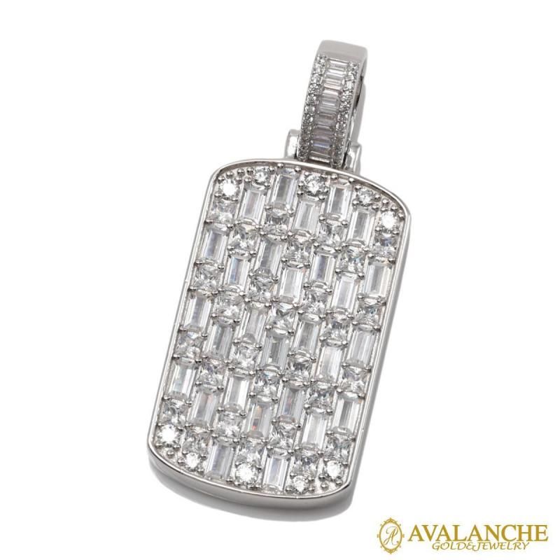 商品検索 - AVALANCHE OFFICIAL STORE