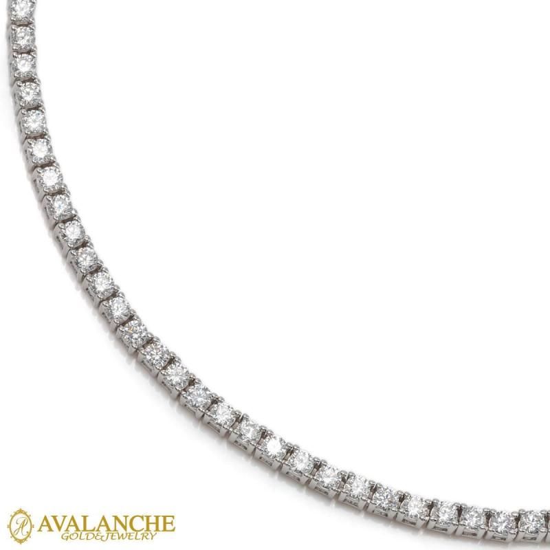 テニスデザイン - AVALANCHE OFFICIAL STORE