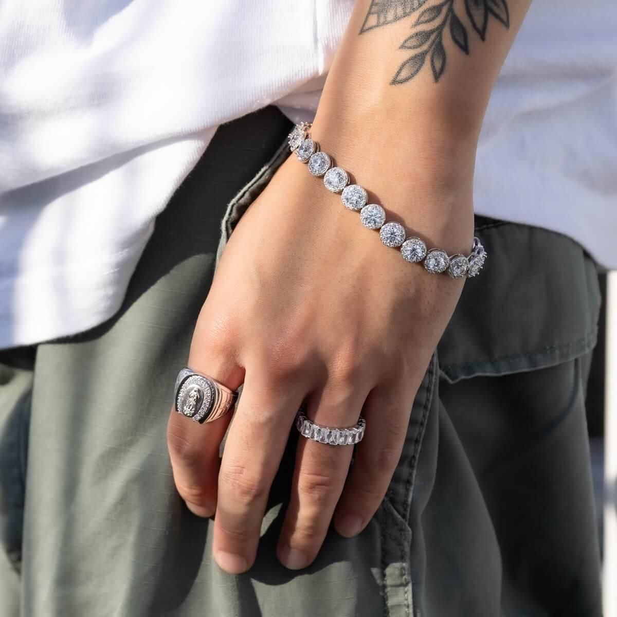 ブレスレット - AVALANCHE OFFICIAL STORE