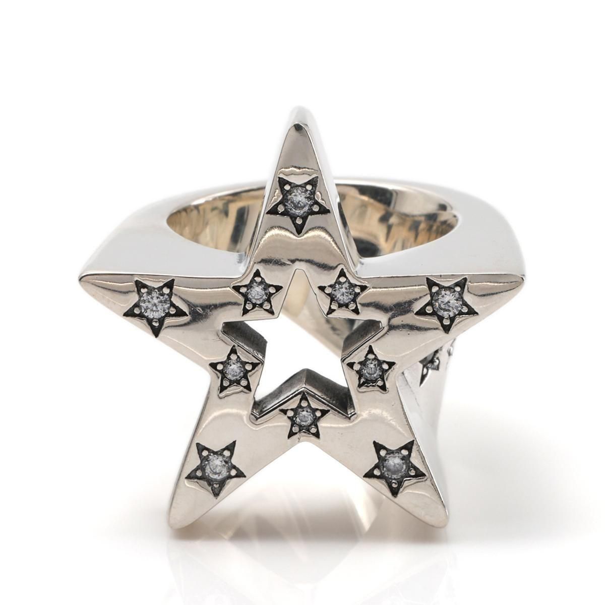 A*C様 シルバーリング bd-r1501sv-6_1_1.jpg